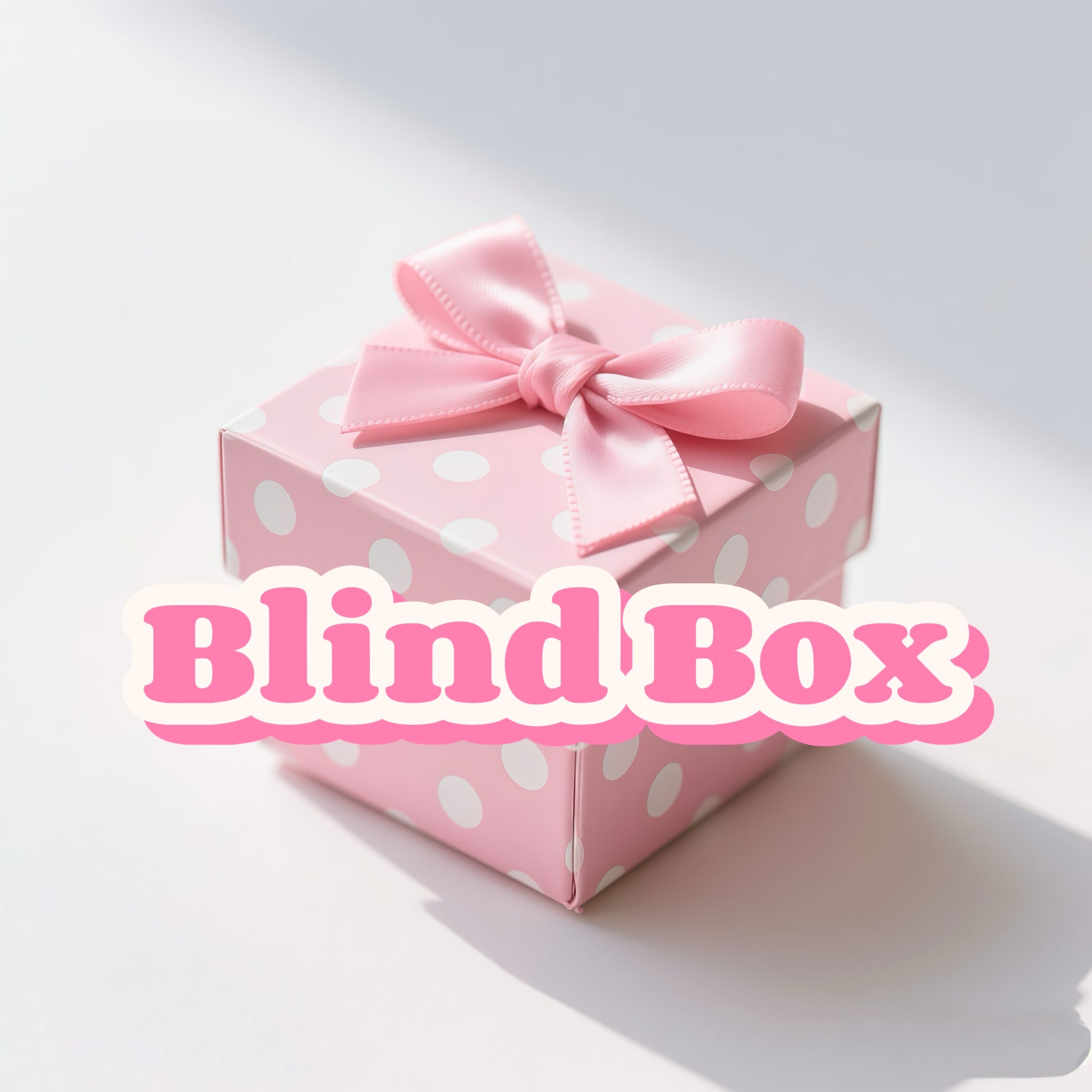 Blind Box 【5-25】 Clothes Sets (NO DOLL) for 17cm Doll, The specific quantity depends on the options in the link.